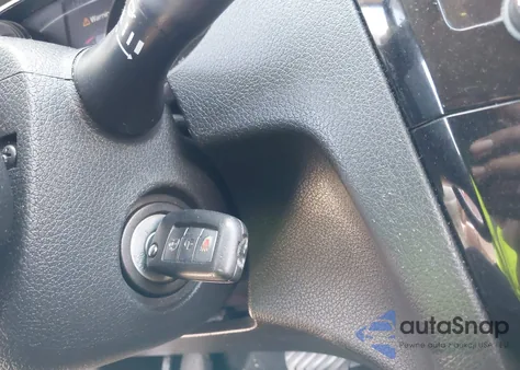 2015 Nissan Rogue S from USA, damaged, VIN 5N1AT2MT6FC851850